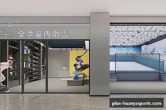 关于环亚体育(中国)官方网站